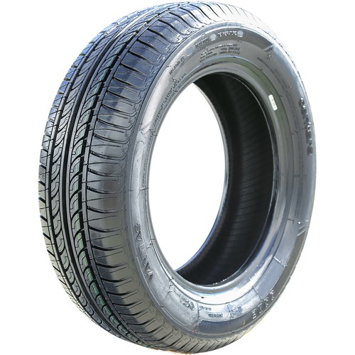 Tire 155/80R13 Centara Vanti AS AS A/S All Season 79T