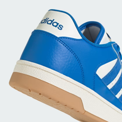 Adidas Break Start Men display picture 2