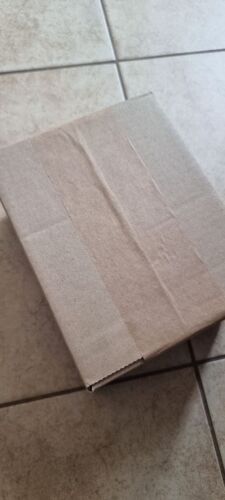 Miele microwave magnetron 2M282H KDBK #9 739 602 - Picture 2 of 5