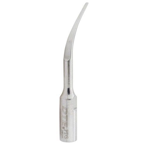 Satelec Acteon Fit Dental Ultrasonic Scaler Tips Scaling Periodontics DTE GD PD1 - Picture 65 of 69