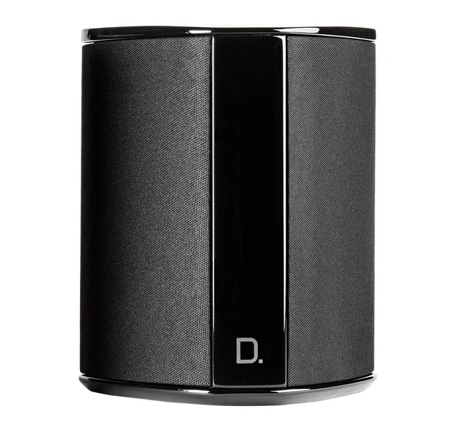 definitive technology sr9040 for sale