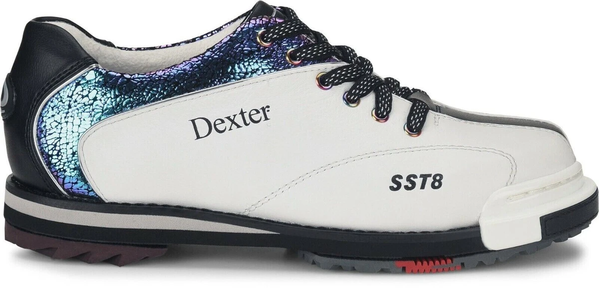 Bowling shoes size 6 clearance