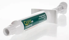 Quest Gel, 1 ds