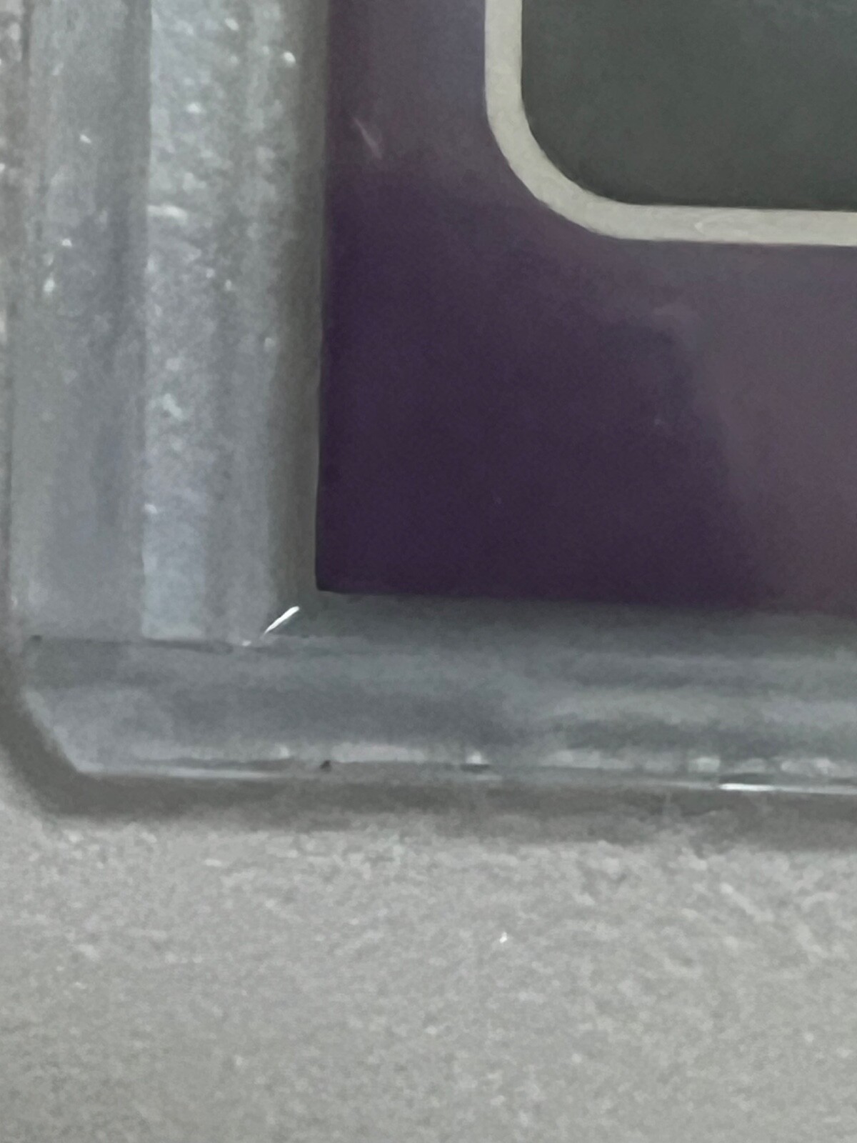 Picture 3 of 6