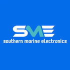 Southern Marine Electronics