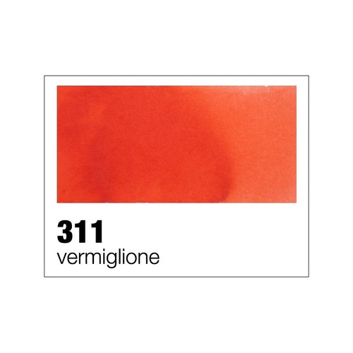 Inchiostro Ecoline - Acquerello liquido TALENS - Bild 12 von 42
