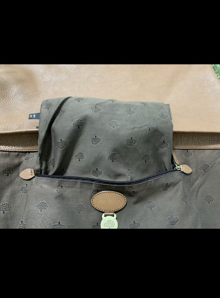 Picture 8 of 20