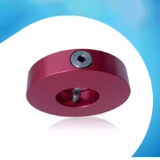 1PCS NEW REPLACE For HAAS CNC Parts Direct Drive Spindle Cutter Head 50mm