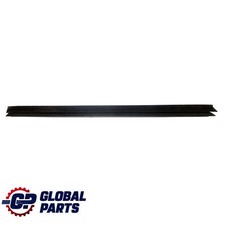 Joints BMW M5