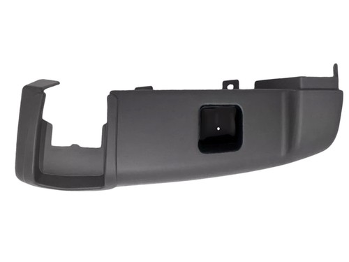 For 2014-2018 Ram Promaster Left Rear Bumper Side End Cap Cover Driver - Bild 3 von 8