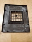 Picture 2 of 2