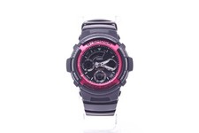 Casio G-Shock AW-591 Men's Wristwatch