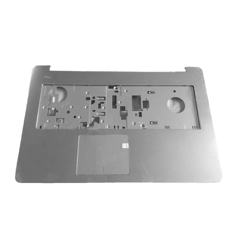DELL - 高速SSD 第5世代i7 GeForce Dell Inspiron 5758 高速SSD 第5世代i7 GeForce Dell Inspiron 5758