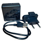 Nikon EH-71P AC Adapter Ladegerät AW120 AW130 P610 P900 S6900 S9600 - NEUWERTIG