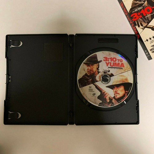 DVDS Movies PICK and CHOOSE: Starting at just $1 - Combined Shipping just $2.99 - Picture 134 of 251