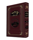 Biographies & True Stories Nonfiction Hardcovers Books in German