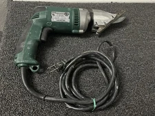 PACTOOL SNAPPER SHEAR FOR CEMENT PANELS SS404.