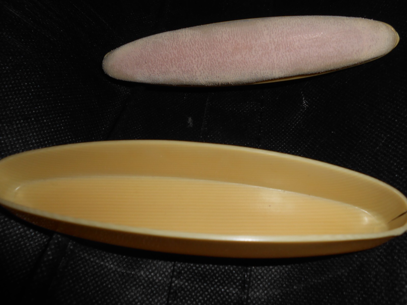 Picture 9 of 20