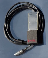 Flir Agema 194240 PC Card frame grabber