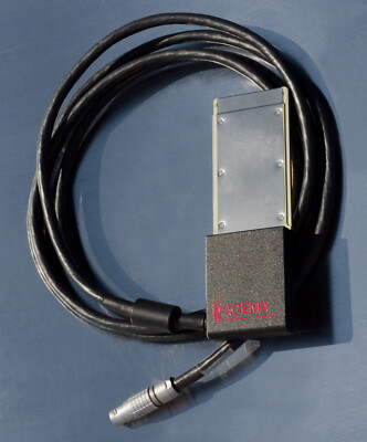 Drivers imperx sound cards & media devices download Drivers imperx sound cards & media devices download