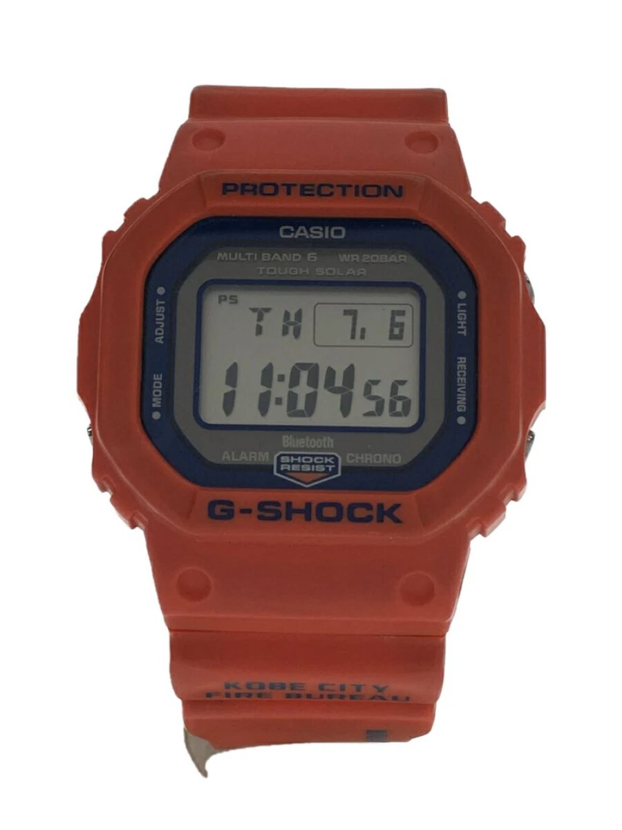 B5600fb top