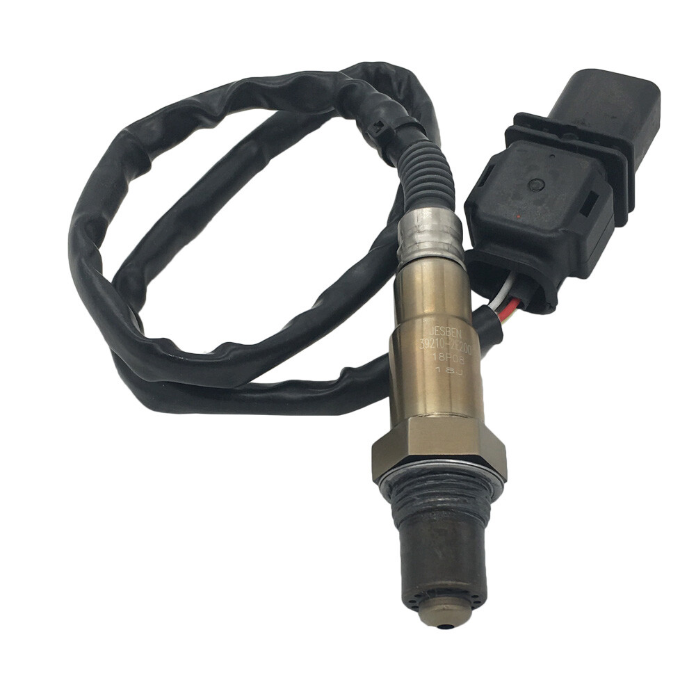 upstream-oxygen-sensor-for-hyundai-elantra-2011-2014-kia-soul-2012-2018