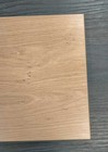 Bild 19 von 46