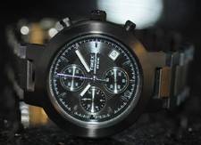 timex t49825dh expedition