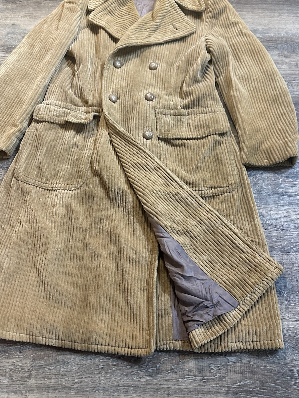 Picture 5 of 24