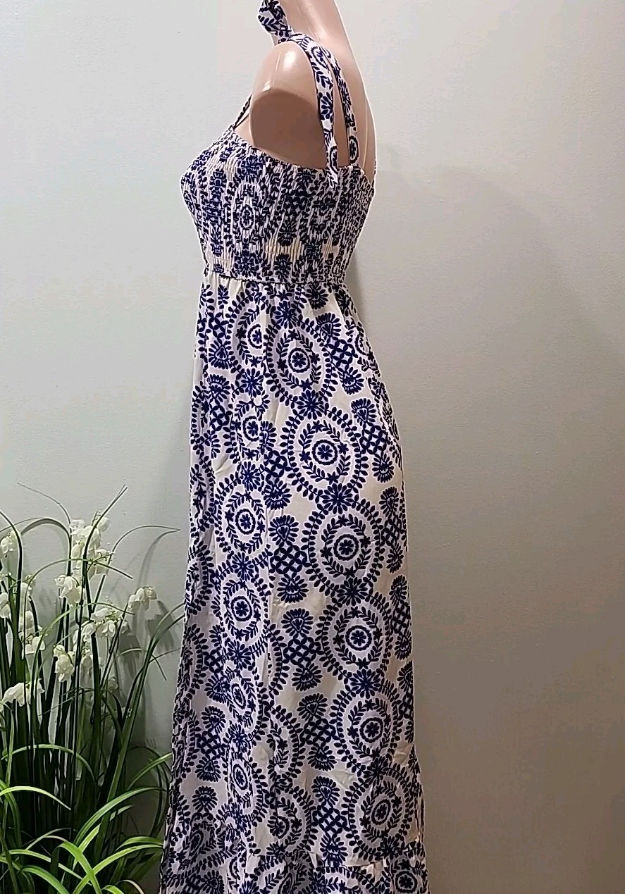 Picture 4 of 7