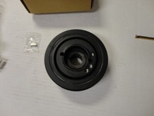 Harmonic Balancer Dorman 594-227