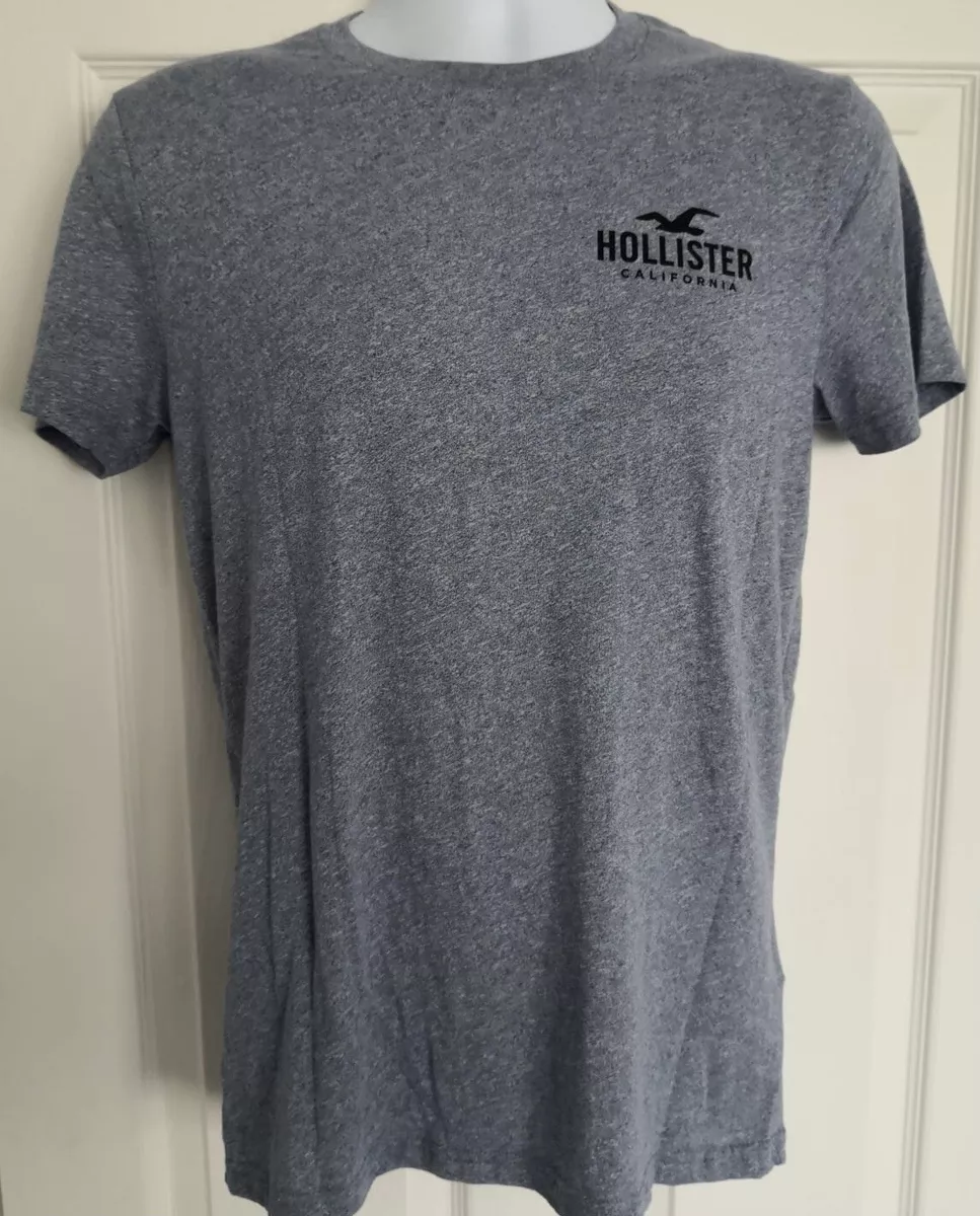 Hollister shirts best sale online
