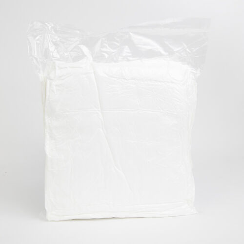 Reinraumwischer 150er Pack, übergroß 12x12 Polyester Stricktücher zur Reinigung - Bild 10 von 19