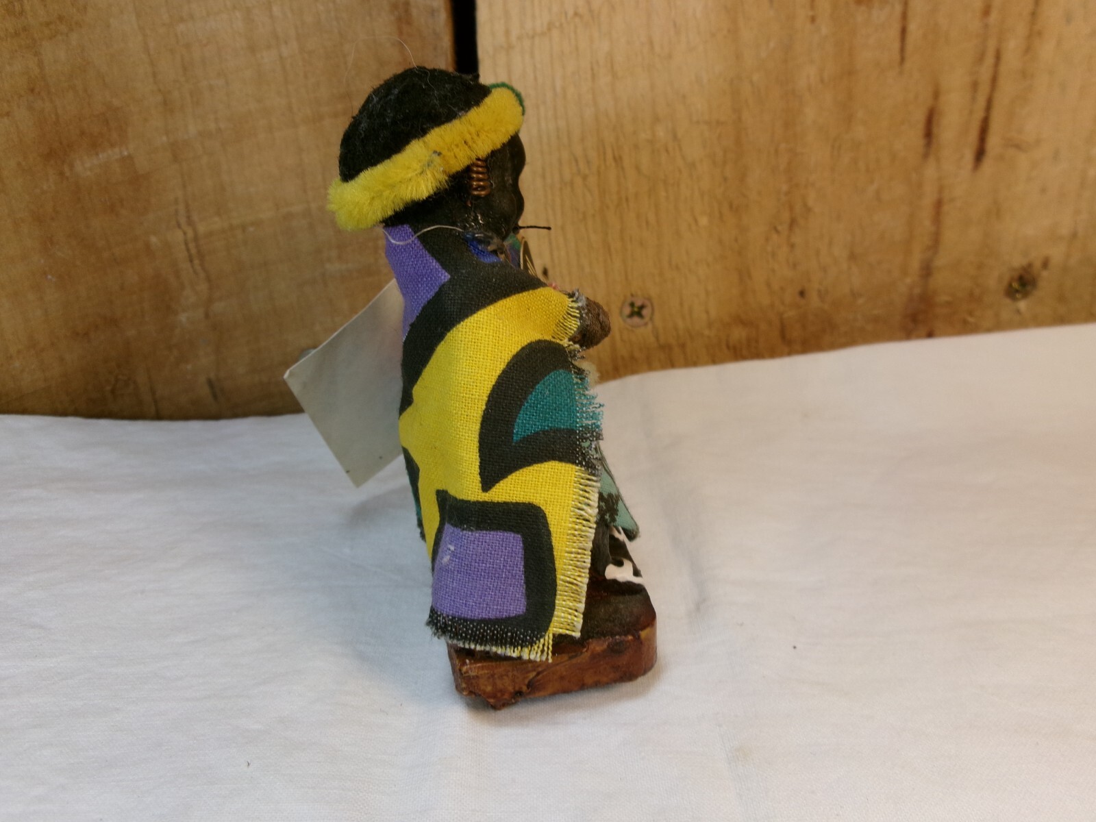 Picture 5 of 6