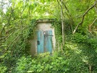 Bild 5 von 10