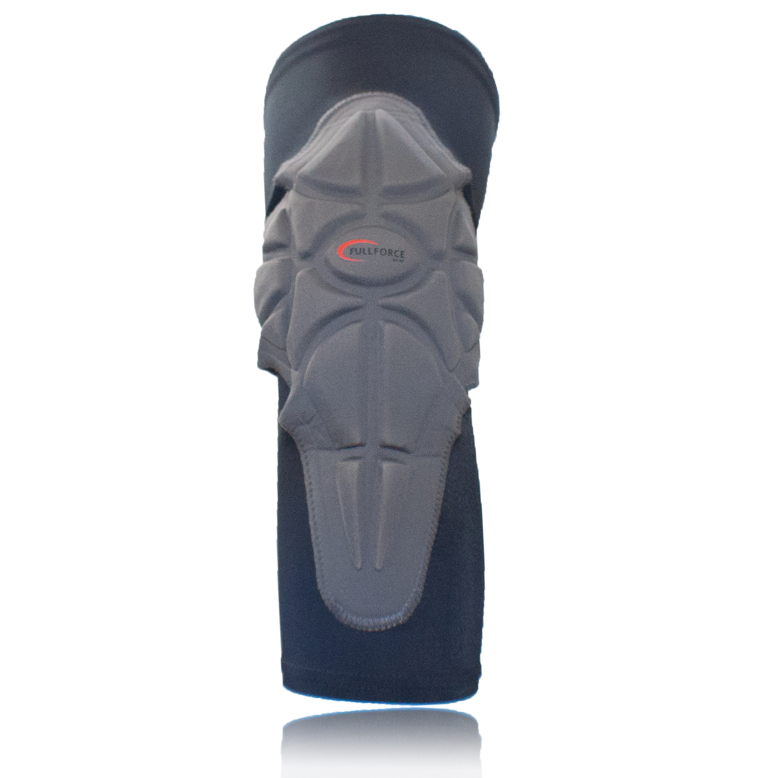 Full Genouillère Force Soft Armour Genouillère Full de Hockey 56d853 Full Genouillère Force Soft Armour Genouillère Full de Hockey 56d853