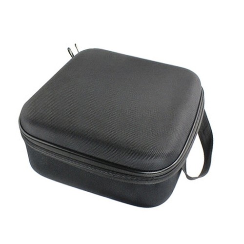 Remote Control Bag Portable RC Controller Case Compatible for Futaba Storage - Picture 9 of 12