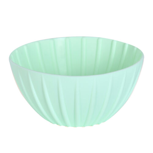 Sourdough Bread Proofing Baskets Baking Tools 5 Inch Round Silicone Baskets Bowl - Picture 14 of 16