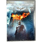 Special Edition The Dark Knight DVDs & Blu-ray Discs