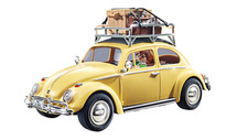 Playmobil Volkswagen Käfer, Sonderedition (limited Edition) 7E9087511C
