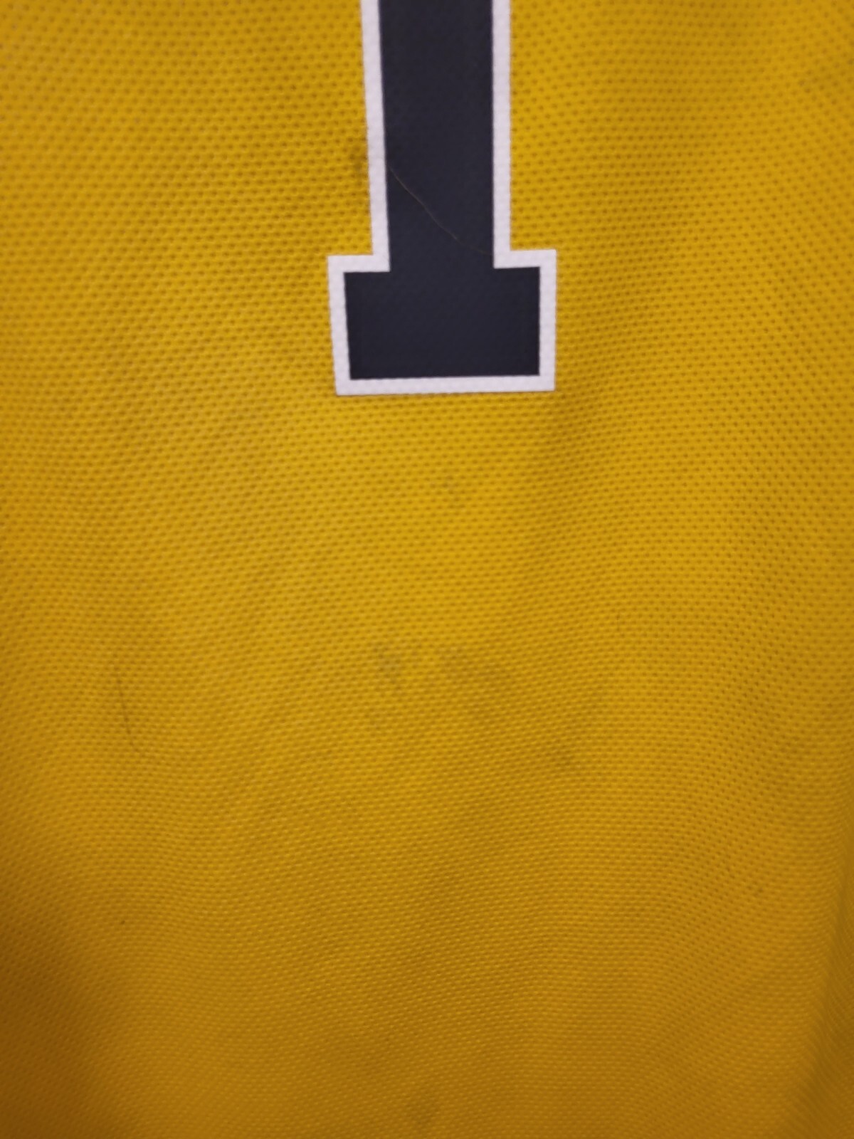 Picture 8 of 10