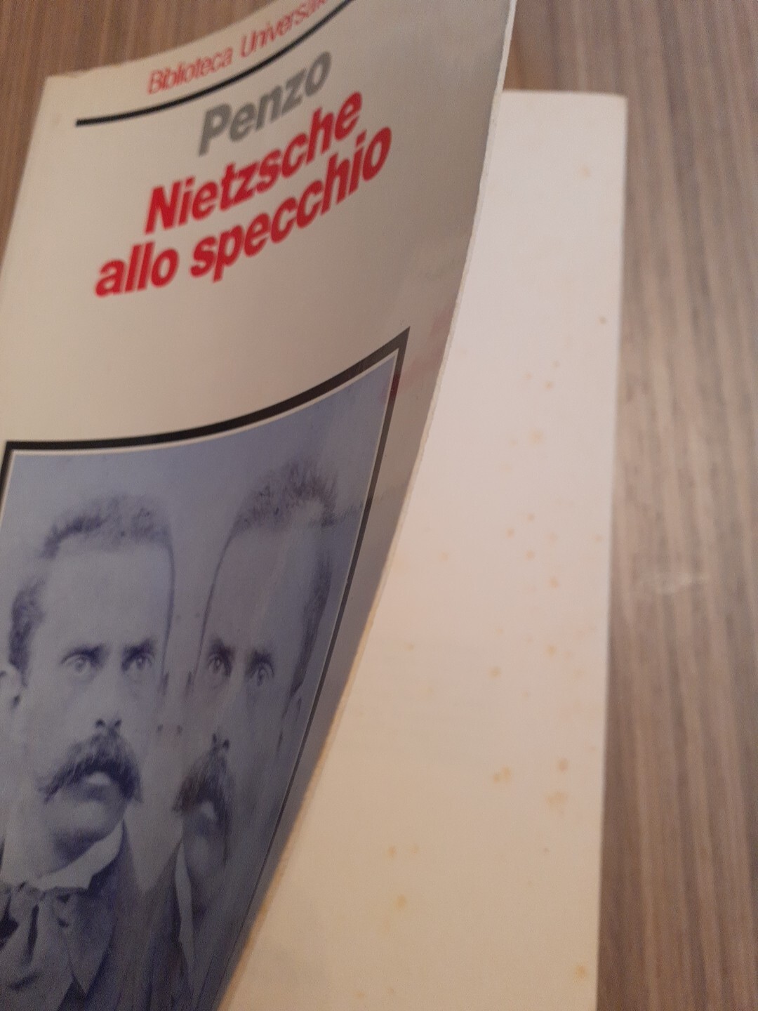 Foto 6 di 6