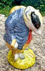 Bild 2 von 4