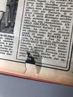 Foto 20 di 20