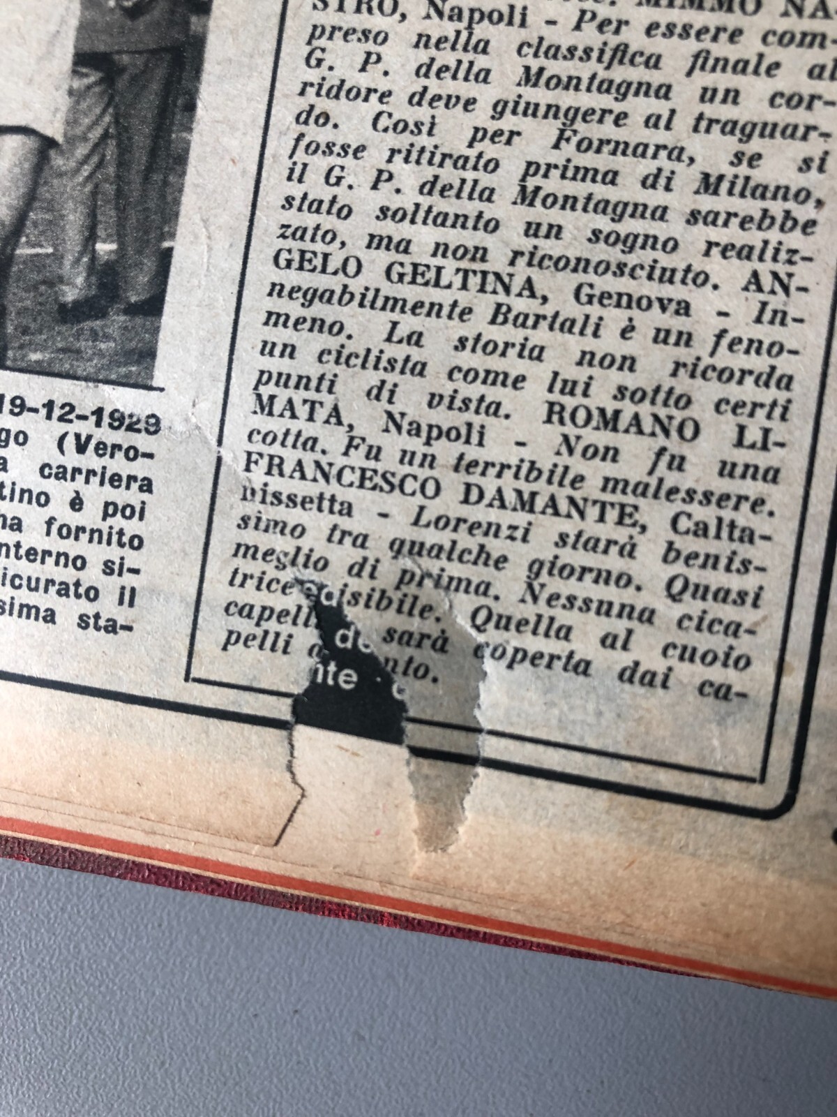 Foto 20 di 20