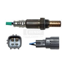 Oxygen Sensor-Natural DENSO 234-4446