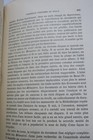 Foto 4 di 7