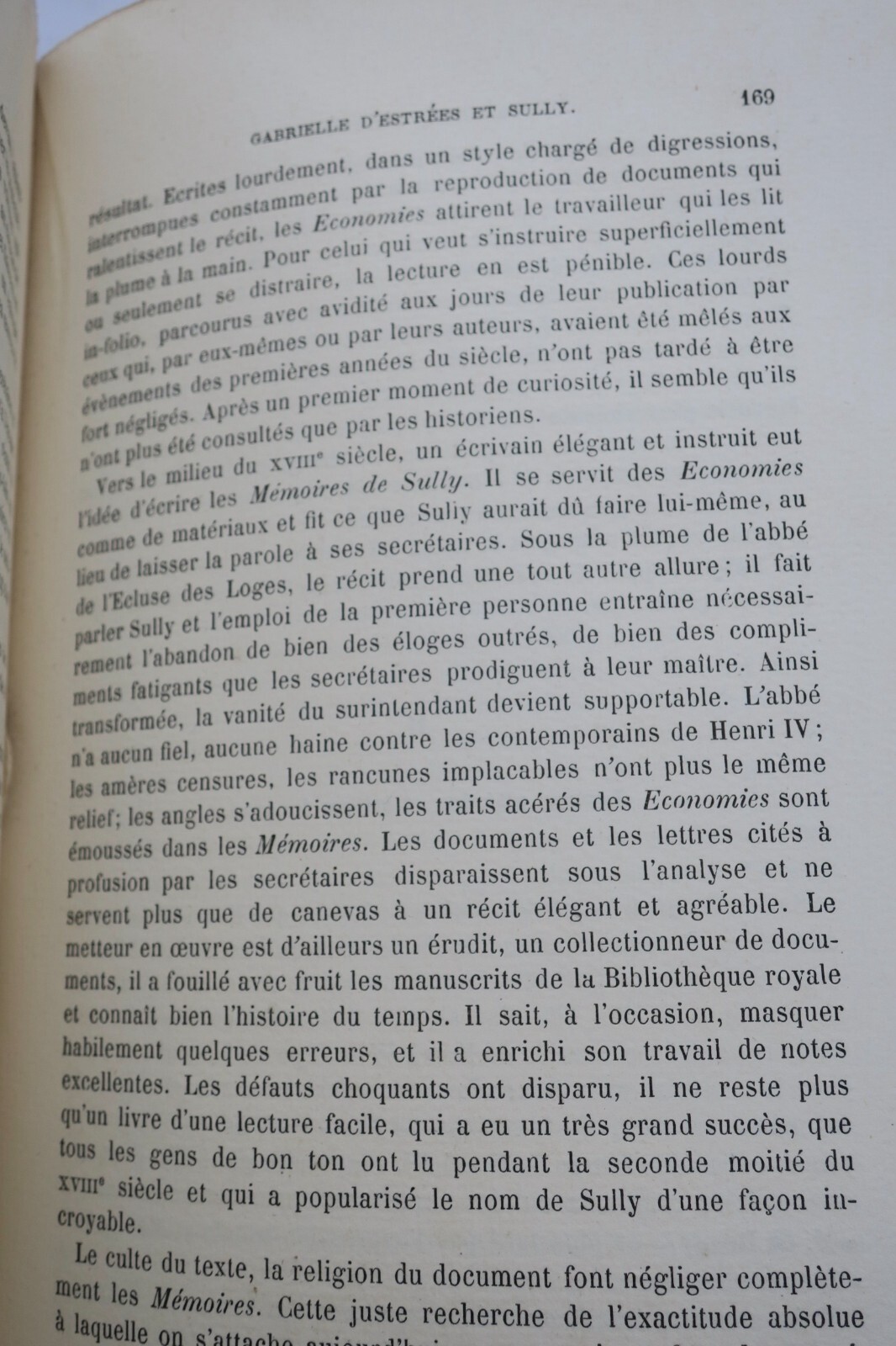 Foto 4 di 7