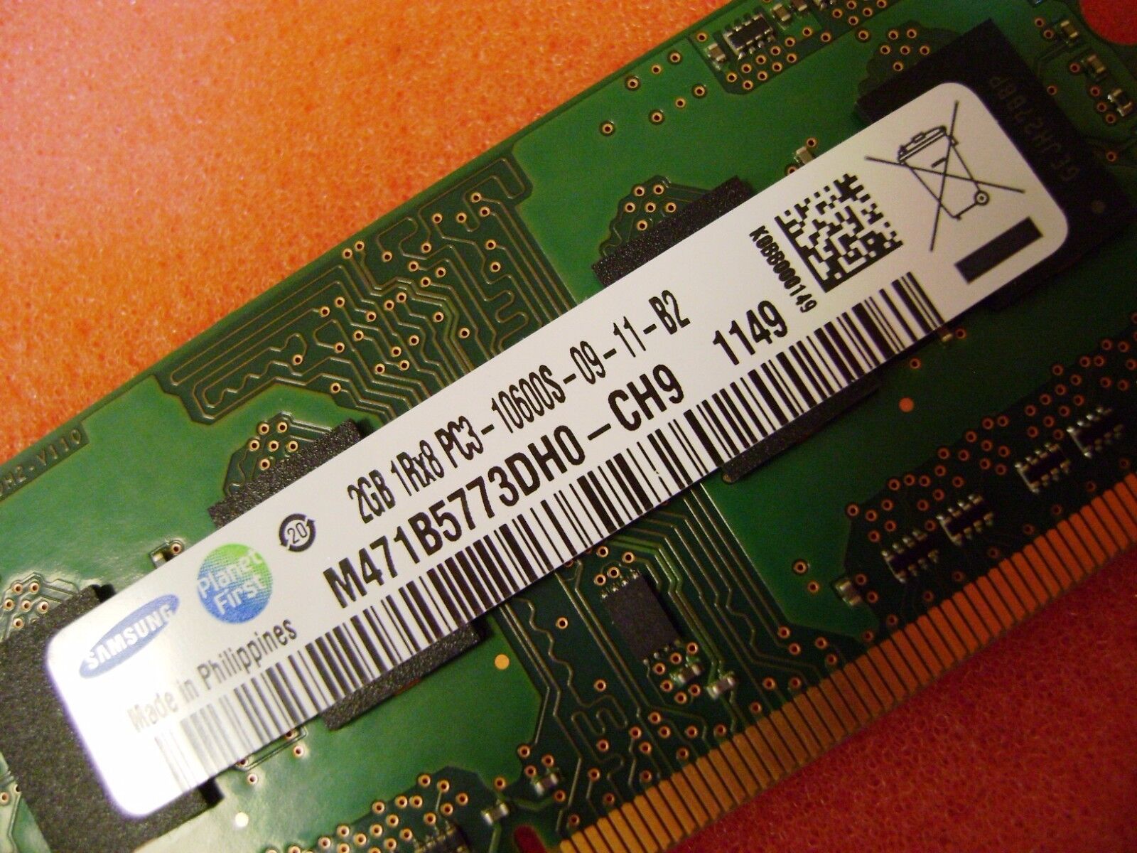 Foto 3 di 8