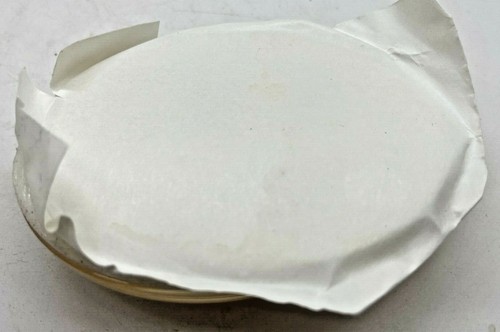 VARIOUS NEW OVAL FISH EYE PUMP BADGES - HOME BAR PUB BEER LAGER ALE - Picture 25 of 75